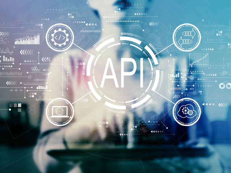 Official WhatsApp API